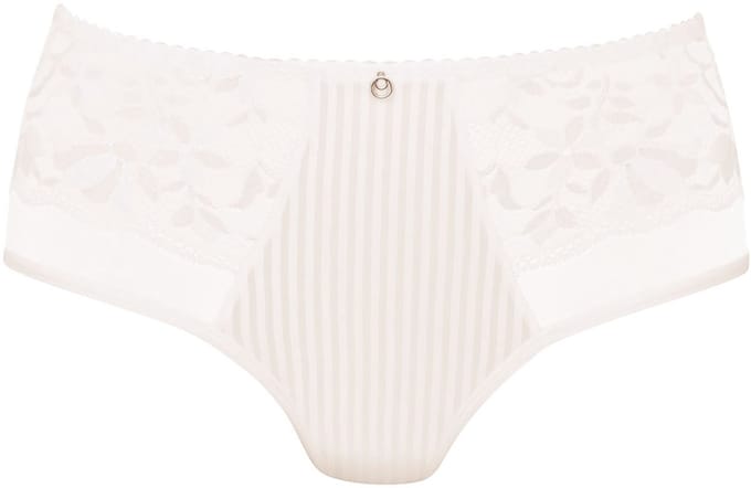 Tailleslip+ Sita