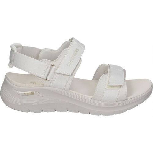 Skechers Sandalen Arch Fit 2.0 - Go-Getter gebroken
