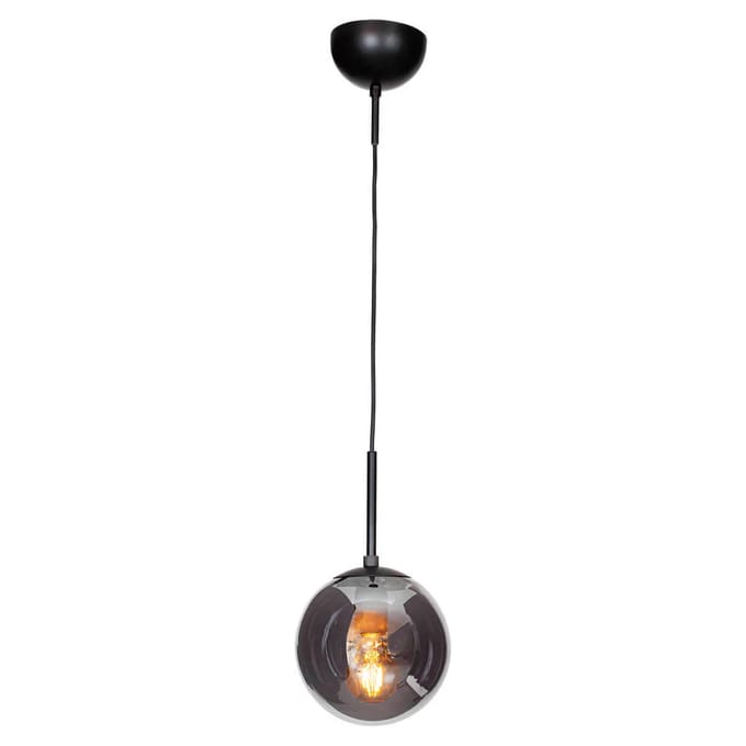 Hanglamp By Rydéns Boyle