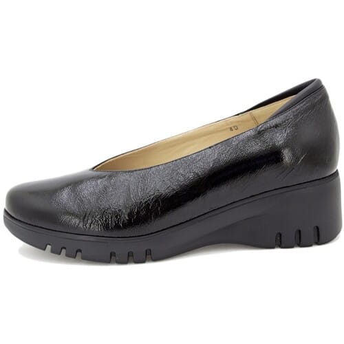 Pumps Piesanto 245930