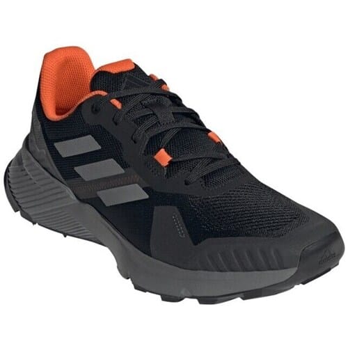 Wandelschoenen adidas Terrex