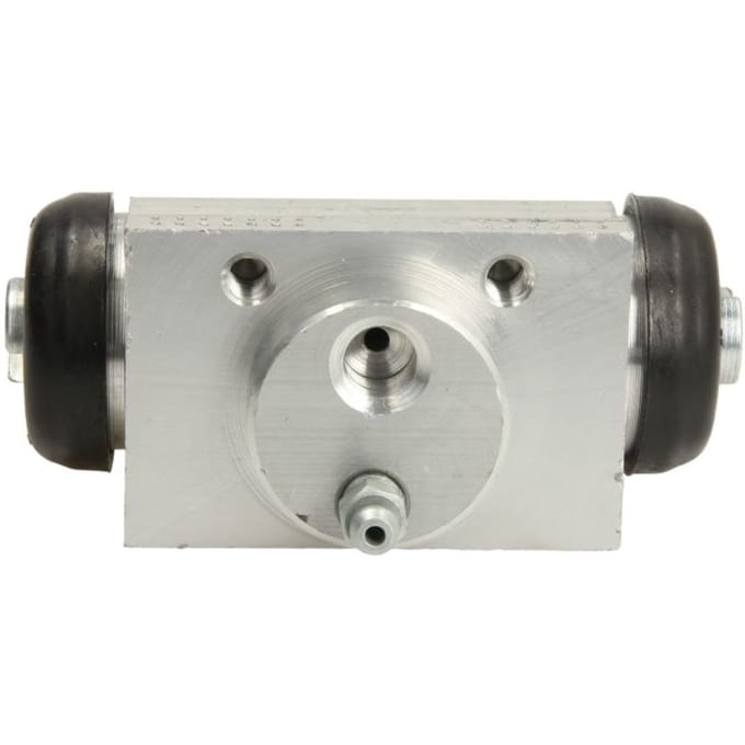 Wielremcilinder LPR 5194
