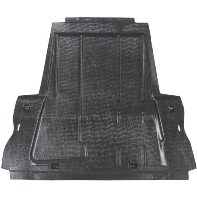 Afdekking motor BLIC 6601-02-6041860Q