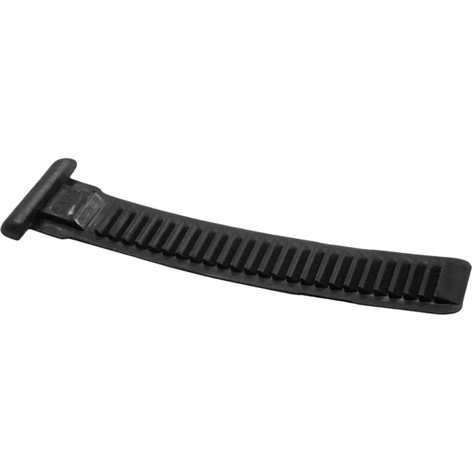 Band plastic connector Powerslide