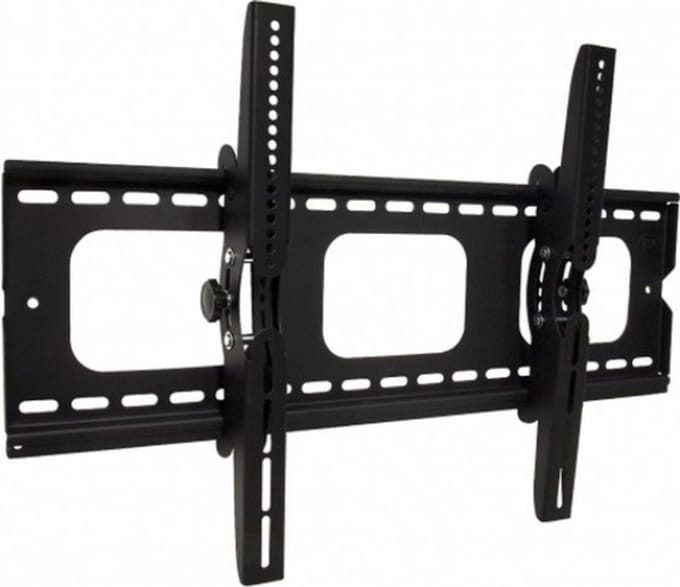 ART AR-08 - Max 80 kg - recommended for 32" - 60"
