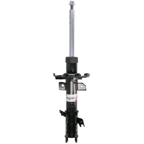 Schokdemper MAGNUM TECHNOLOGY AGG182MT