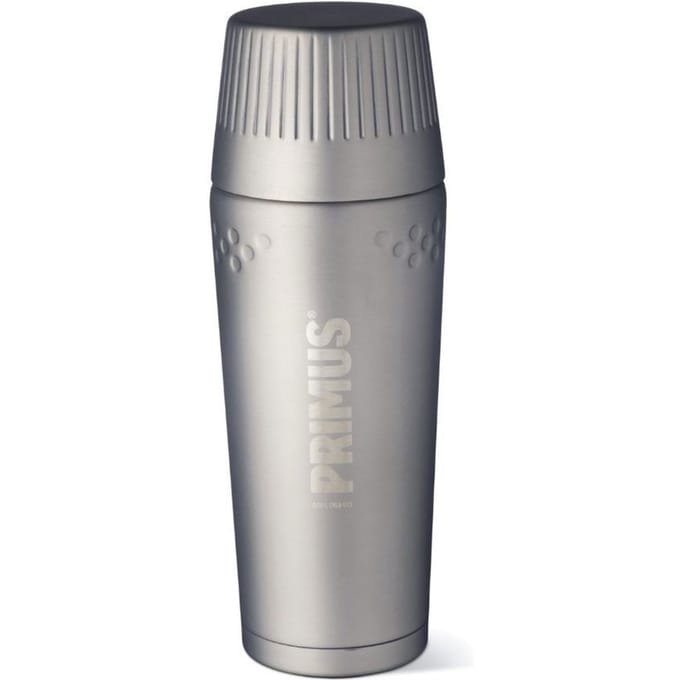 Primus trailbreak vacuum bottle 0.5l s.s