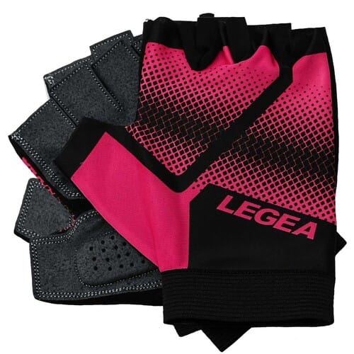 Legea Fit Handschoenen - Sportswear - Volwassen