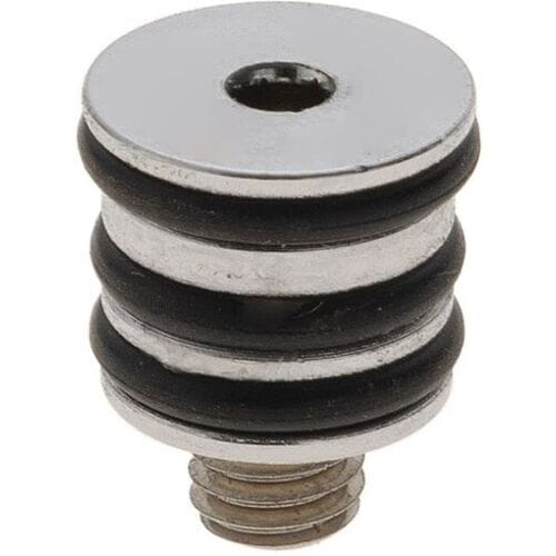 Kronenbach replacement screw for shower column square 23147003KB