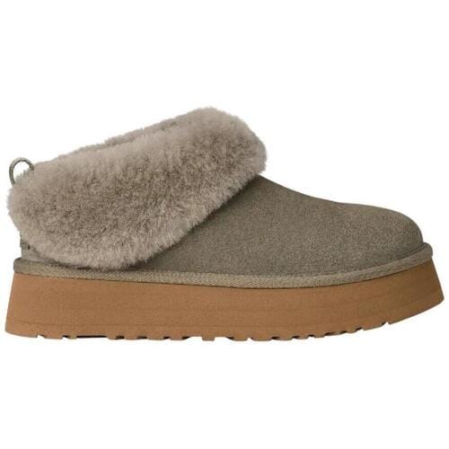 UGG Tazzelle - Women's - Moss Green - Maat EU 37