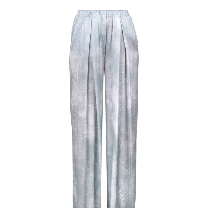 8pm - Broek - 470458 - Menta