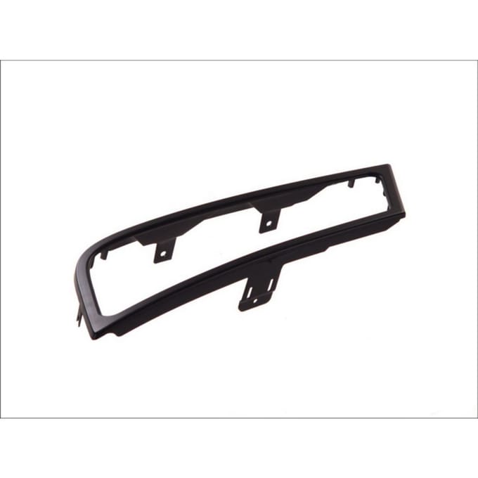 Frame, verstraler DT Spare Parts 2.24660
