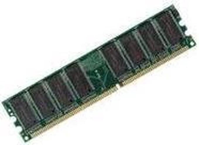 CoreParts MMG2335/4GB geheugenmodule DDR3 240-pin DIMM