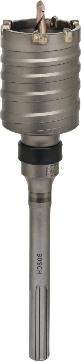 Bosch PRO SDS max-5 Core Cutter 1-delig, 68 x 80 x 160 mm