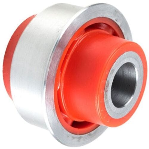 Polyurethaan ophangingsbus MPBS 1400748-00/80SHA