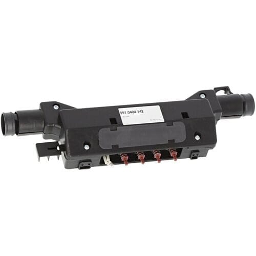 AEG kit, kaart, M8-4V 3V F.COM.220V 4055327334