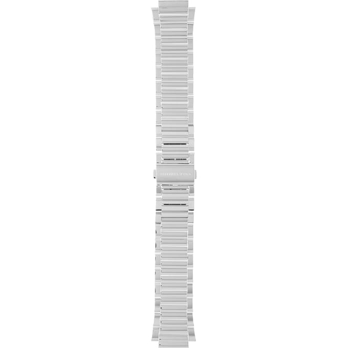 Hamilton Straps H695.273.100 Dodson band