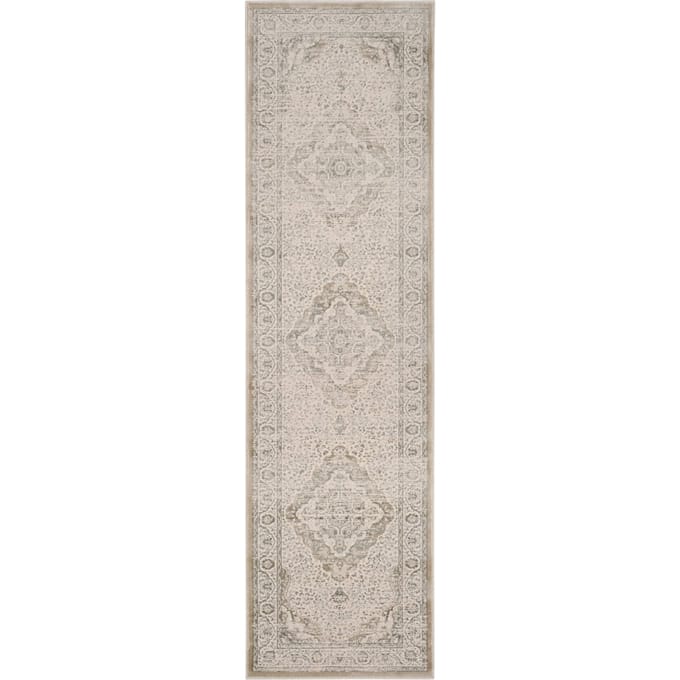 Vloerkleed Cecile | Safavieh