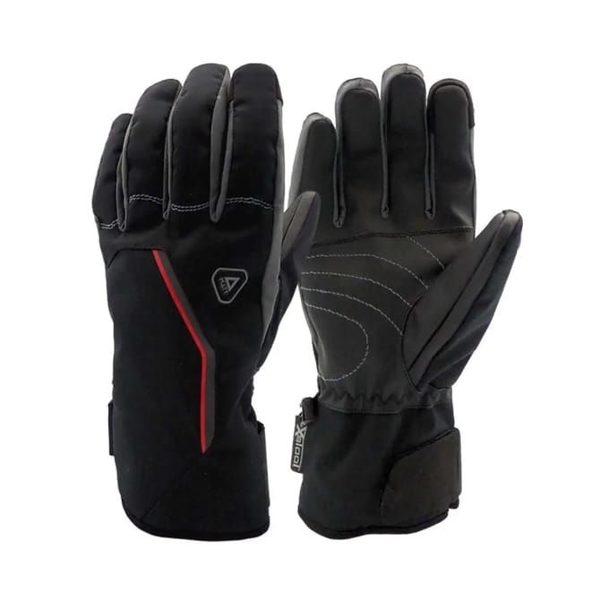 Skihandschoenen MATT Me TTX