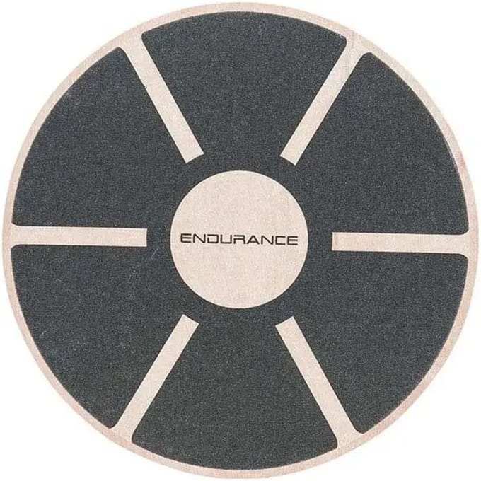 ENDURANCE Balance Board