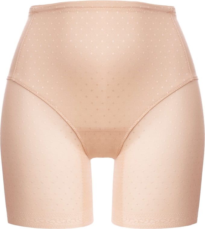 Ulla Dames pantalon sculptantes Meghan