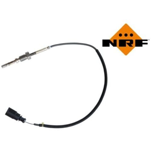 Sensor, uitlaatgastemperatuur NRF 707056