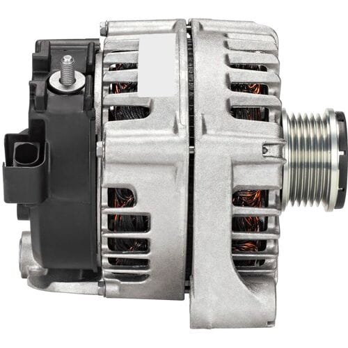 Driefasige generator VALEO RE-GEN AT VALEO 444724
