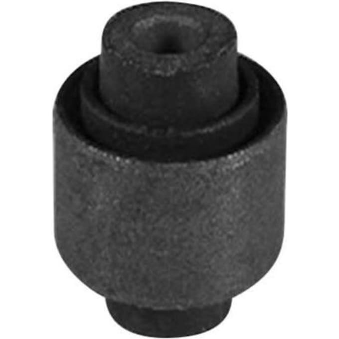 Voorste draagarm silentblock MOOG HO-SB-8955