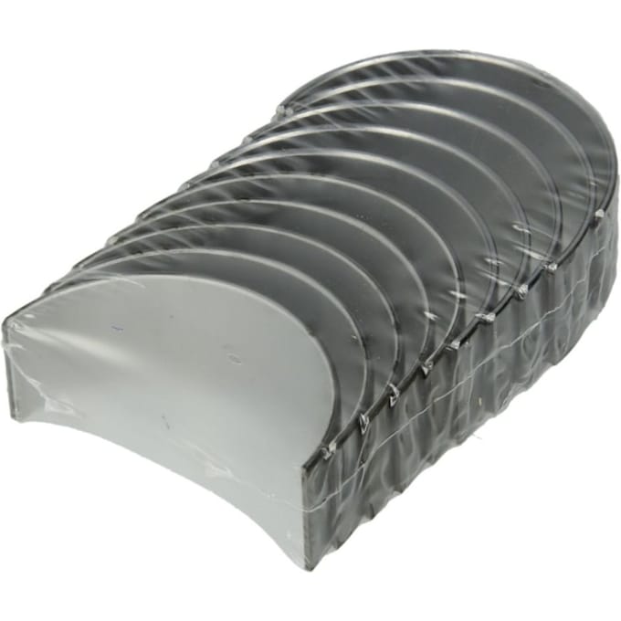 Drijfstanglager MAHLE 029 PS 20856 000