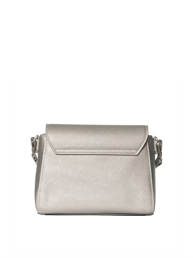 Secret Pon Pon Crossbody bag Women
