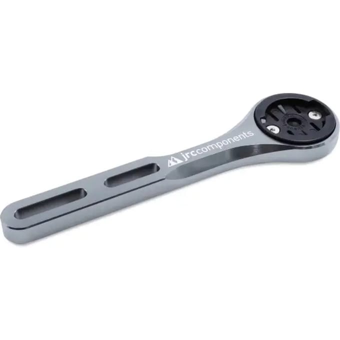 Support stuur voor teller JRC Garmin