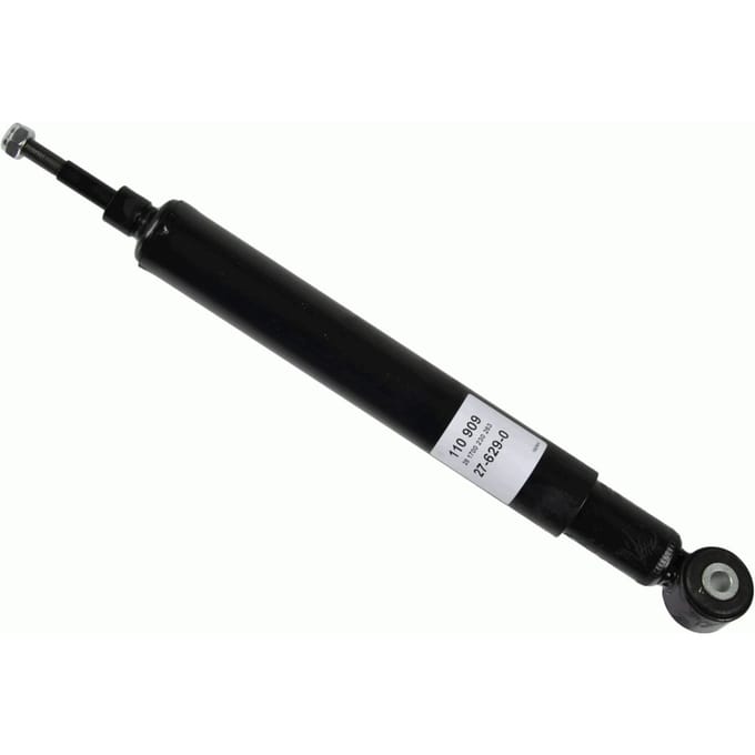 Schokdemper SACHS 110 909