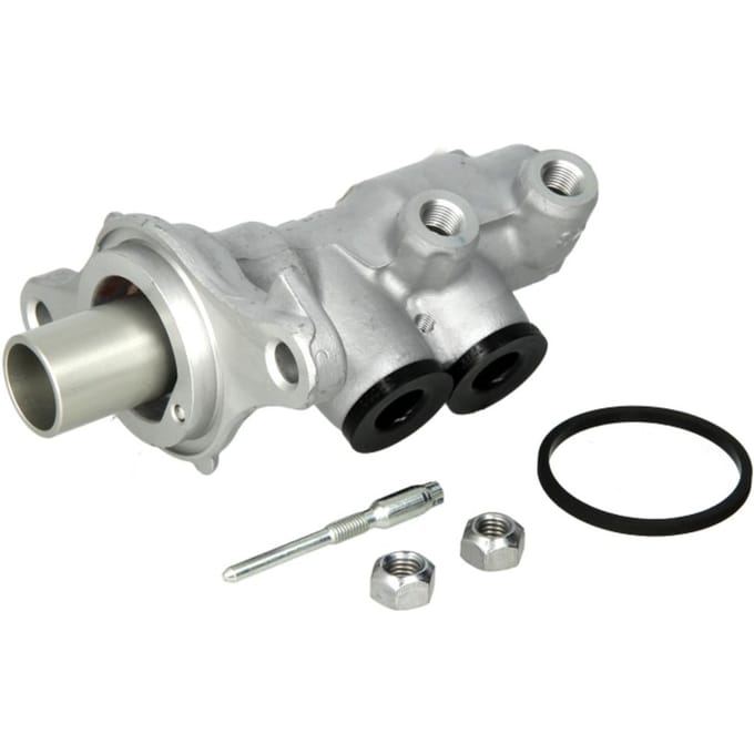 Hoofdremcilinder TRW PMK615