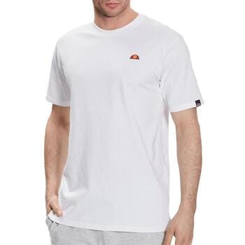T-shirt Ellesse Chello