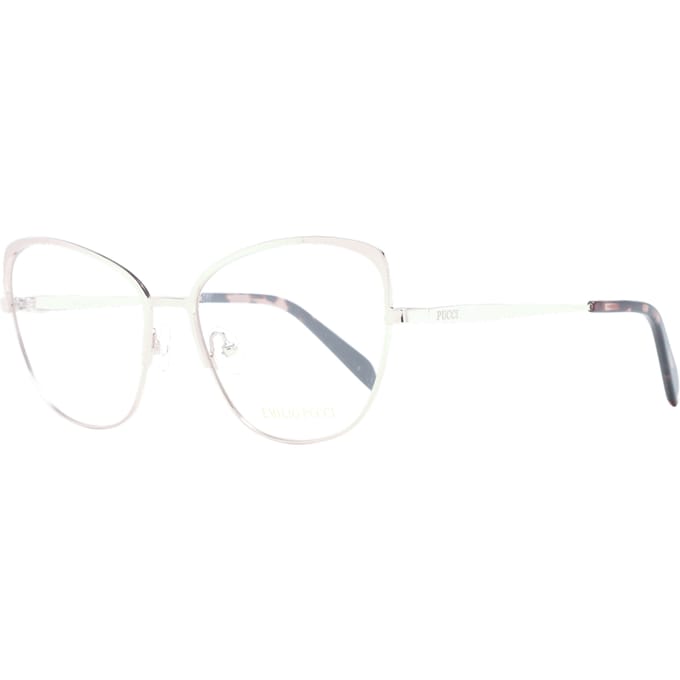 Emilio Pucci Optisch montuur EP5188 028 56