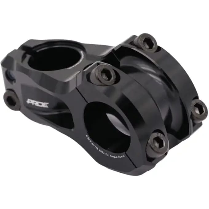 Stam Pride Racing FTL