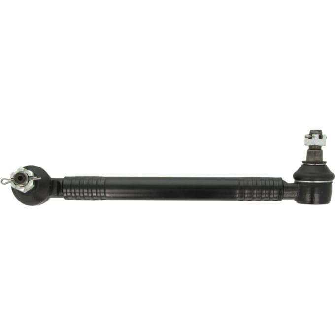 Stabilisatorstang C.E.I 227028 links