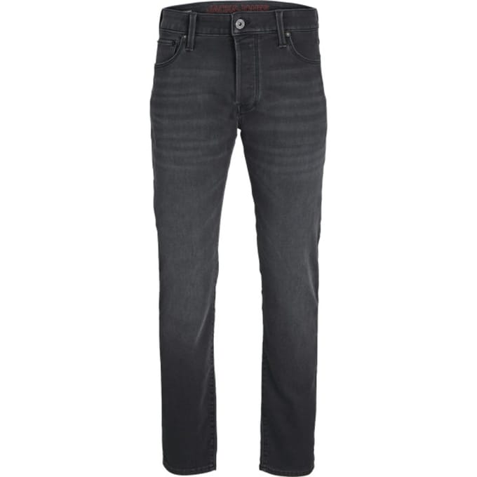 Jack & Jones Jjimike jjicon i.k. sq 028