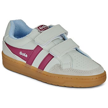 Kindertrainers Gola Eagle Strap