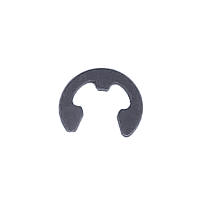 Snap ring