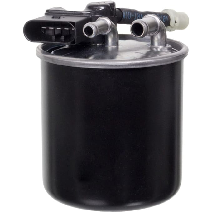 Brandstoffilter FEBI BILSTEIN 100473