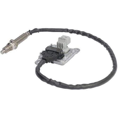 NOx-sensor, NOx-katalysator VITESCO AAA9162080077