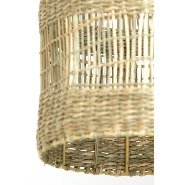 Light & Living hanglamp latika Ø20x42cm -