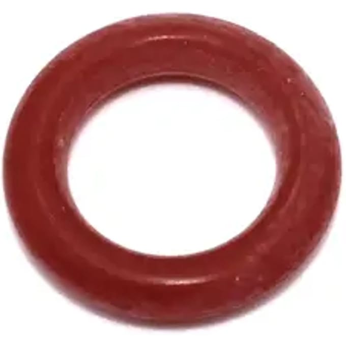 O-ring WSS Sram o-ring