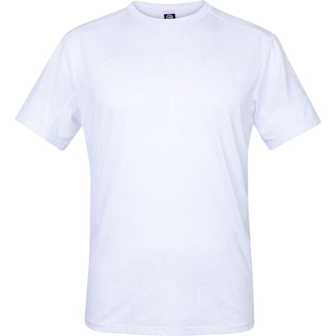The Indian Maharadja Dynamic Shirt Heren - Maat M