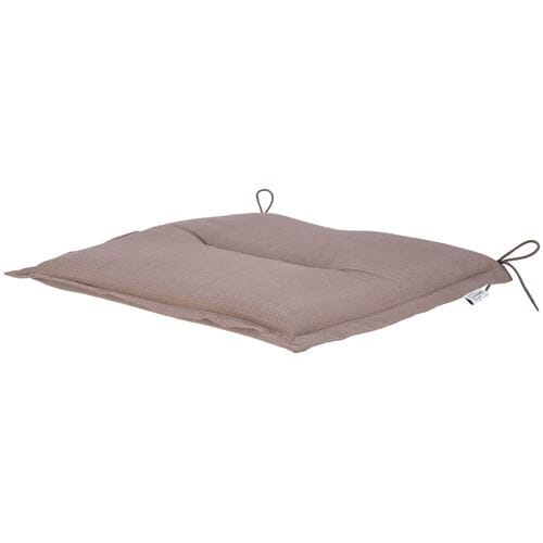 LIVARNO Zitkussen Houston (Beige)