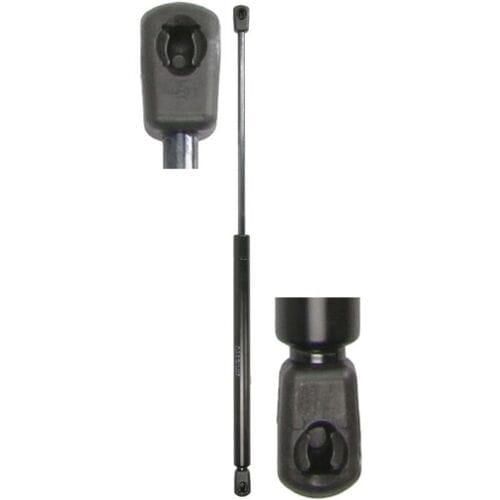 Gasveer, kofferdeksel STABILUS 516716