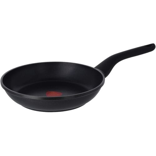 SILVERCREST Pan 20 cm