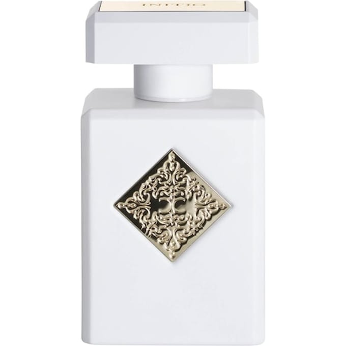 INITIO Parfums Privés Hedonist Extrait de Parfum Damesparfum Unisex 90 ml