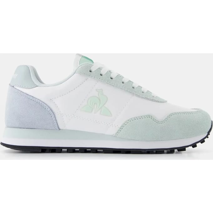 Damestrainers Le Coq Sportif Astra